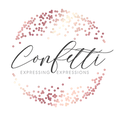 Confettigifts