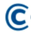 ConfiaAi logo