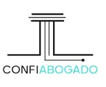 ConfiAbogado logo