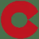 Confiance Medicina Diagnostica logo