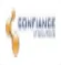 Confiance IP Solutions logo
