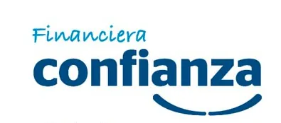 Financiera Confianza logo
