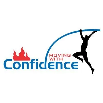 Confidence Group logo