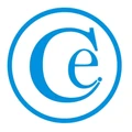 Confident Electronics