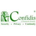 Confidis