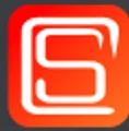 Confidosoft