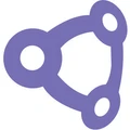 Confiex Data Room