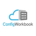 Config Workbook