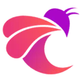 ConfigBee