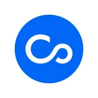 Configu logo