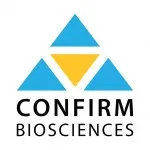 Confirm BioSciences logo