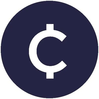 Confirmo logo