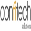 Confitech