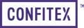 Confitex Underwear logo