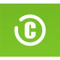 Confiz logo