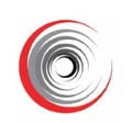Confluence Consultancy Services