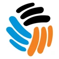 Confluence Education