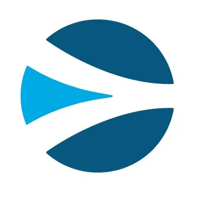 Confluence Global logo