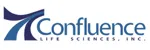 Confluence Life Sciences logo