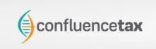 Confluence Tax logo