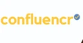 Confluencr logo