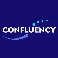 Confluency logo