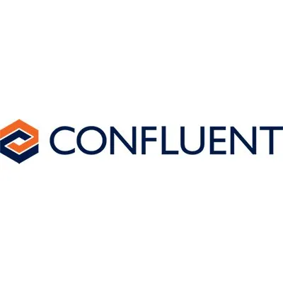Confluent Medical logo