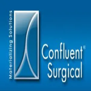 Confluent Surgical logo