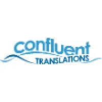 Confluent Translations logo