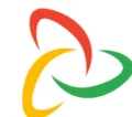 Conflux Systems