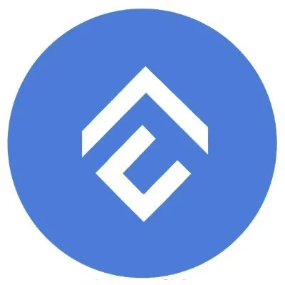 Conflux Network logo