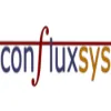 Confluxsys
