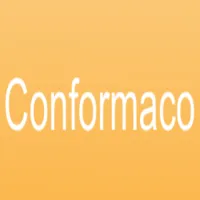 Conforma logo