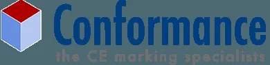 Conformance logo