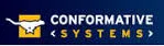 Conformative Systems logo