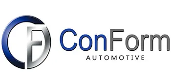 ConForm Automotive logo