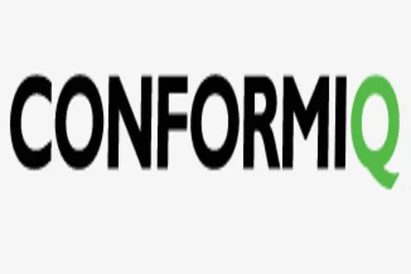Conformiq