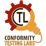 Conformity Testing Labs