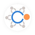 confr logo