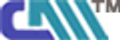 Confreight