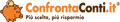 ConfrontaConti logo
