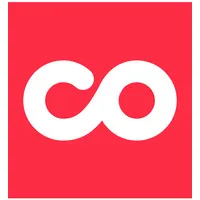 Confuturo logo