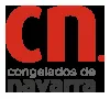 Congelados de Navarra logo