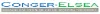 Conger Elsea logo