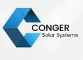 Conger logo