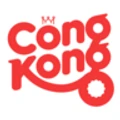 CongKong