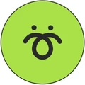 Congle