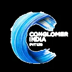 Conglomerindia