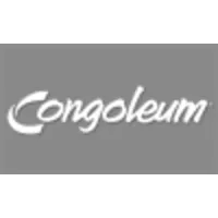 Congoleum logo