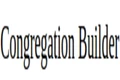Congregation Builder logo